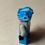 lego robot sidekick minifigure gs007 Image 3
