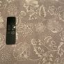 Upholstery fabric x 4 yards Image 2