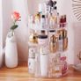 Luxury Spinning Costemic Storage Organizer Image 6