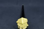 Vivienne Westwood Ring