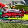 Outdoor boys toys Image 3