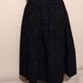 Stunning H&m Pleat Pocket Skirt Image 7