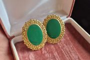 Vintage Earrings