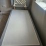 Single Bed Image 2