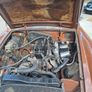Mg Mgb 1980 Image 6
