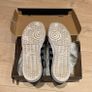 adidas Samba ADV Image 4