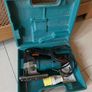 Power Tools Job Lot Deceased Estate Various Prices Image 2