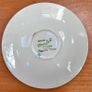 Vintage China Saucers Image 4