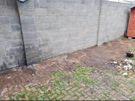 rubbish removal Image 10
