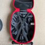 Scooter case Image 4