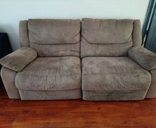 Sofa 3 seat