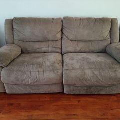 Sofa 3 seat