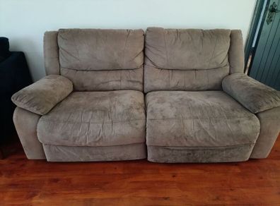 Sofa 3 seat