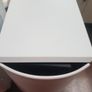 High End Miller & Kreisel Sound (M&K)  Surround-55 MK11 Dipole Speakers white Image 9