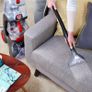 VAX RapidPower carpet cleaner washer Image 5