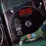 Panic Room ! 3-Disc Special Edition !  DVD ! 2004 ! Jodie Foster ! Image 5