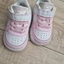 Baby Nike Runners Image 2