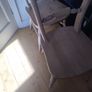 set of 6 chairs Image 4