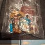 lego Image 7