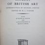 Aspectsof British Art. Image 2