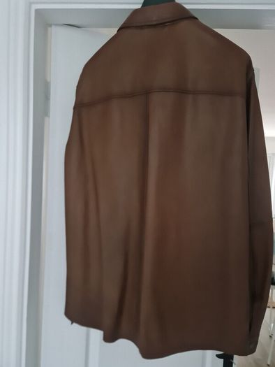 Massimo Dutti