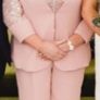 Mother of Bride/Groom Image 3