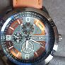 men watch Image 4