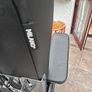 Clinical Medical Specialist tilting Mobility chair Milano Image 4