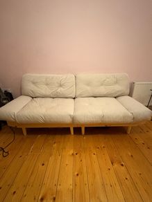 couch for sale