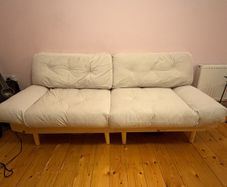 couch for sale