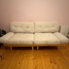 couch for sale