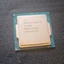Intel Core I5 6500 Image 2