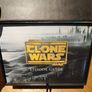 Star Wars The Clone Wars DVD & Blu-ray Image 8
