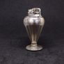 Ronson Regency Essex 1956  Table Lighter Image 9