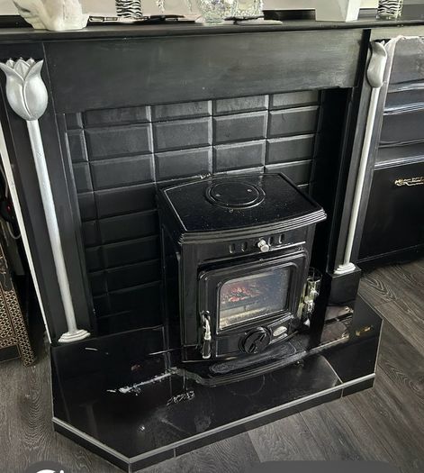 home clearance