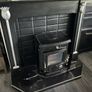home clearance Image 2