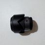 Panasonic Lumix G Vario 14-45mm f/3.5-5.6 ASPH Mega O.I.S. Image 5