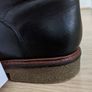 New! Joules leather boots, UK 9 Image 10