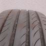 2xTyres 205/55/R17 Image 2