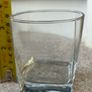 Paddy Irish Whiskey Tumbler Glass Image 3