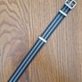 Nato watch strap Image 3