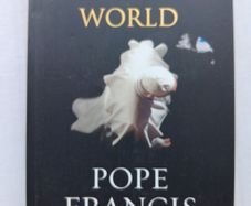 Pope Francis
