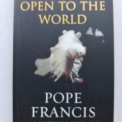 Pope Francis