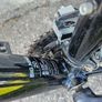 Merida Big 9 20 gents bike. Image 2