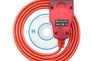 Renolink V1.99 OBD2  Renault  Car Diagnostic Auto Tool