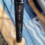 Fishing Rod Scott Fly Image 8
