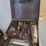 Wahl Clippers Image 2