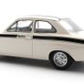 Ford Escort mk1 Mexico 1973 - Cult Scale - 1/18 - New in Box Image 7