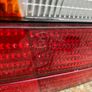BMW e36 genuine rear lights in exellent condition Image 3