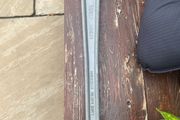 VIRAX Offset Wrench 24"